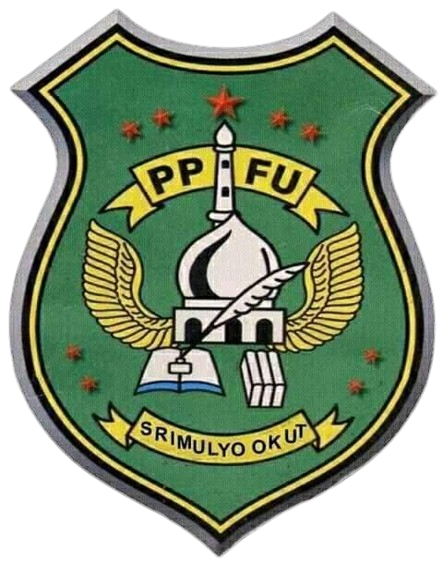 PPFU Logo